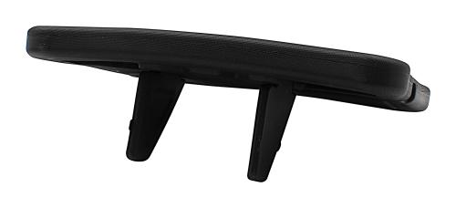 Coverin Standcase-suojus Lenovo Idea Tab Plus (TB361FU)