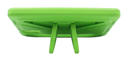 billigamobilskydd.se Standcase-suojus Lenovo Idea Tab 11