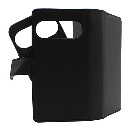 Coverin Skimblocker Google Pixel 11 / 11 Pro XL Magneetti Puhelimen Kuoret