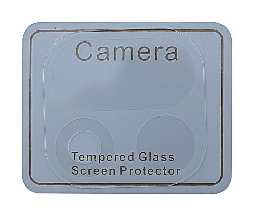 Coverin Lasi Kameralle OnePlus 15