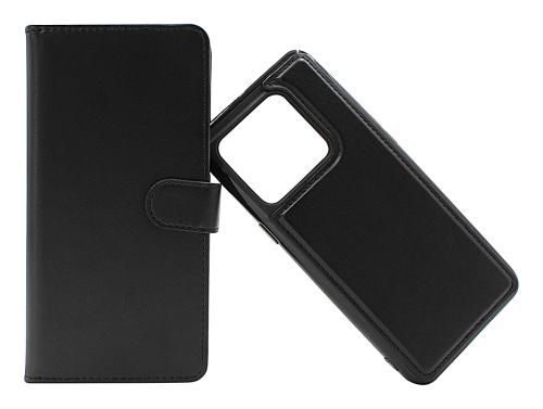 Coverin Skimblocker XL Magnet Wallet OnePlus 10T 5G