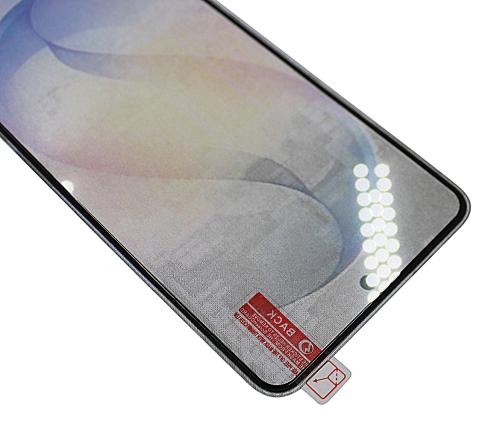 billigamobilskydd.se Full Frame Karkaistusta Lasista Samsung Galaxy S26