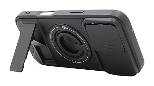 billigamobilskydd.se Smart Grip Case iPhone 16 Pro