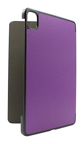 billigamobilskydd.se Suojakotelo Xiaomi Pad 5