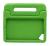 billigamobilskydd.se Standcase-suojus Samsung Galaxy Tab A9
