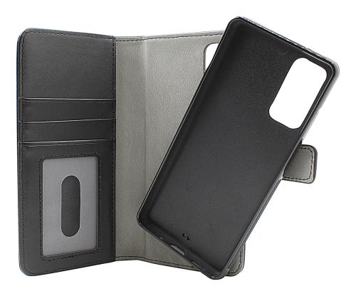 Coverin Skimblocker Magneettikotelo Samsung Galaxy S20 FE / S20 FE 5G