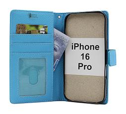billigamobilskydd.se New Standcase iPhone 16 Pro Puhelimen Kuoret
