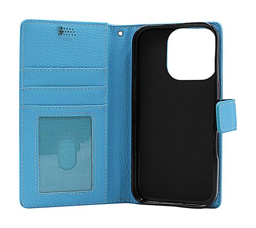 billigamobilskydd.se New Standcase iPhone 16 Pro Puhelimen Kuoret