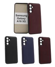 Coverin Magneettikuori Samsung Galaxy A16 / A16 5G