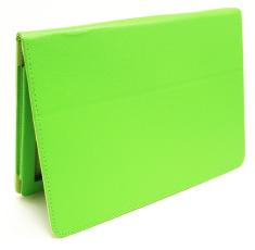 billigamobilskydd.se Standcase-suojus Lenovo Tab3 10 (ZA0X)