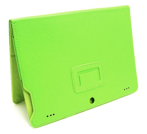 billigamobilskydd.se Standcase-suojus Lenovo Tab3 10 (ZA0X)