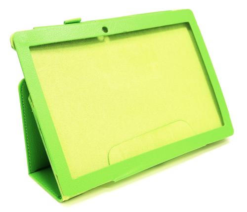 billigamobilskydd.se Standcase-suojus Lenovo Tab3 10 (ZA0X)