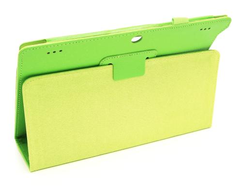 billigamobilskydd.se Standcase-suojus Lenovo Tab3 10 (ZA0X)