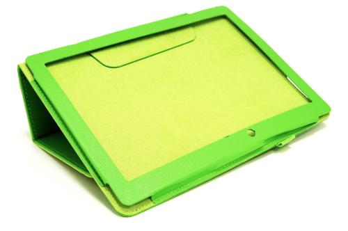 billigamobilskydd.se Standcase-suojus Lenovo Tab3 10 (ZA0X)