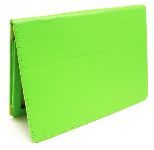 billigamobilskydd.se Standcase-suojus Lenovo Tab3 10 (ZA0X)