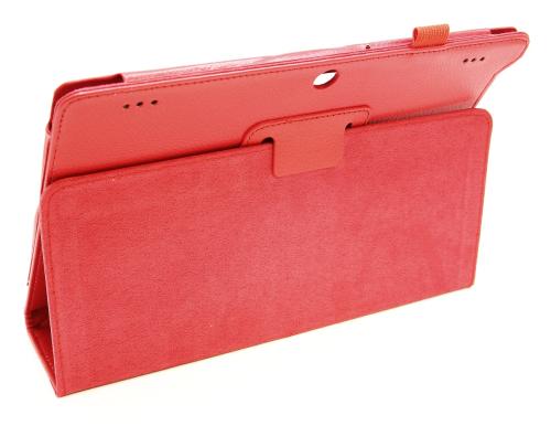 billigamobilskydd.se Standcase-suojus Lenovo Tab3 10 (ZA0X)