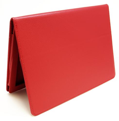 billigamobilskydd.se Standcase-suojus Lenovo Tab3 10 (ZA0X)