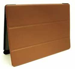 billigamobilskydd.se Suojakotelo Lenovo TAB 2 A10-30 ZA0C