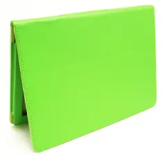 billigamobilskydd.se Standcase-suojus Lenovo Tab3 10 (ZA0X)