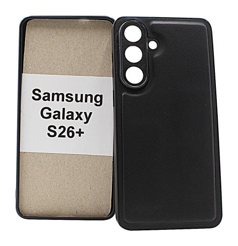 Coverin Magneettikuori Samsung Galaxy S26+ (SM-S947B/DS)