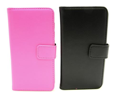 Coverin Magneettikotelo Lenovo C2 Power