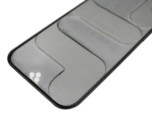 billigamobilskydd.se Näytönsuoja karkaistusta lasista iPhone Air