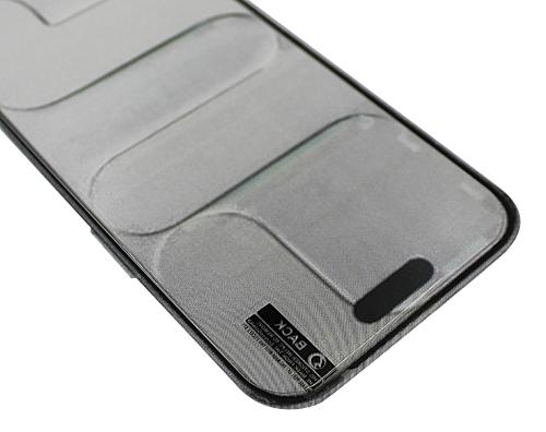 billigamobilskydd.se Näytönsuoja karkaistusta lasista iPhone Air