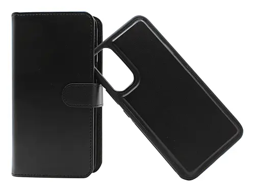 Coverin Skimblocker XL Magnet Wallet Xiaomi Redmi A3