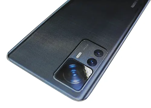 billigamobilskydd.se Lasi Kameralle Xiaomi 12T / Xiaomi 12T Pro 5G