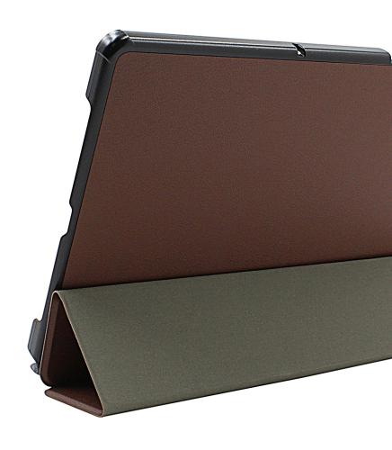 billigamobilskydd.se CoverCase Samsung Galaxy Tab A11-laitteelle