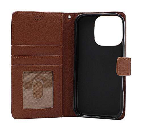 billigamobilskydd.se New Standcase iPhone 16 Pro Puhelimen Kuoret