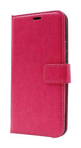 billigamobilskydd.se Crazy Horse Lompakko Samsung Galaxy XCover6 Pro 5G