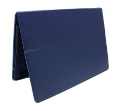 billigamobilskydd.se Standcase-suojus Lenovo Tab 4 10 (ZA2J / tb-x304f)
