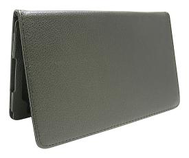 Coverin Standcase-suojus Lenovo Tab 4 8 (ZA2B)
