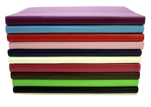 billigamobilskydd.se Standcase-suojus Lenovo Tab 4 10 (ZA2J / tb-x304f)