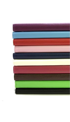 billigamobilskydd.se Standcase-suojus Lenovo Tab 4 10 (ZA2J / tb-x304f)