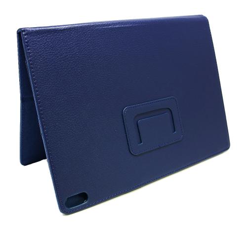 billigamobilskydd.se Standcase-suojus Lenovo Tab 4 10 (ZA2J / tb-x304f)