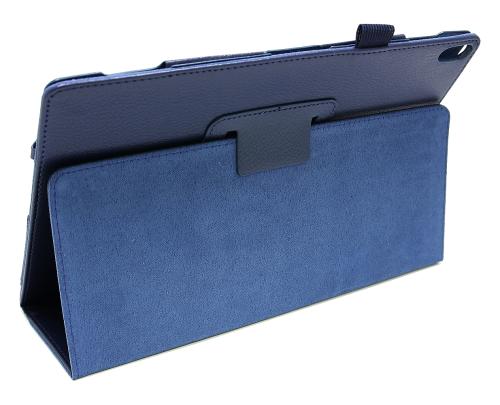 billigamobilskydd.se Standcase-suojus Lenovo Tab 4 10 (ZA2J / tb-x304f)