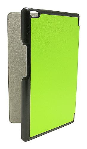 billigamobilskydd.se Suojakotelo Lenovo Tab 4 8 (ZA2B)