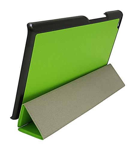 billigamobilskydd.se Suojakotelo Lenovo Tab 4 8 (ZA2B)