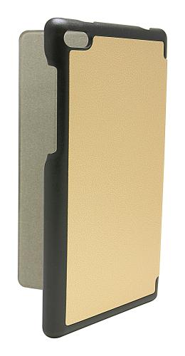 billigamobilskydd.se Suojakotelo Lenovo Tab 7 Essential (ZA30)