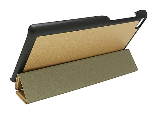 billigamobilskydd.se Suojakotelo Lenovo Tab 7 Essential (ZA30)