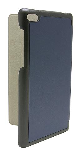 billigamobilskydd.se Suojakotelo Lenovo Tab 7 Essential (ZA30)