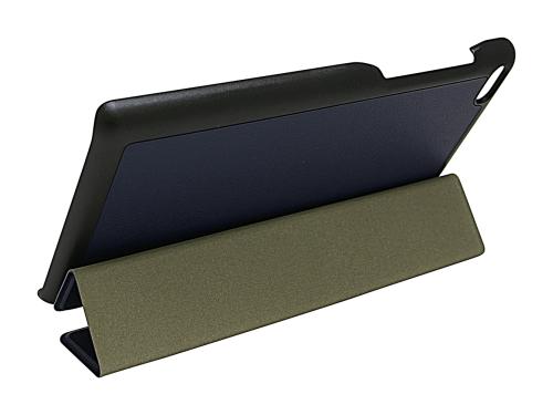 billigamobilskydd.se Suojakotelo Lenovo Tab 7 Essential (ZA30)