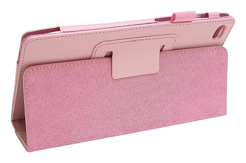 billigamobilskydd.se Standcase-suojus Lenovo Tab 7 Essential (ZA30)