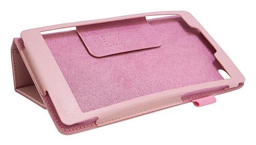 billigamobilskydd.se Standcase-suojus Lenovo Tab 7 Essential (ZA30)