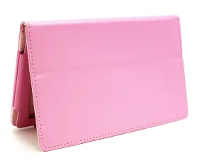 billigamobilskydd.se Standcase-suojus Lenovo TAB 3 A7-10 (ZA0R)