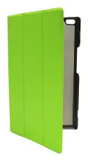 billigamobilskydd.se Suojakotelo Lenovo Tab 4 8 (ZA2B)