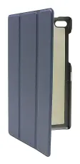 billigamobilskydd.se Suojakotelo Lenovo Tab 7 Essential (ZA30)