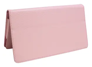billigamobilskydd.se Standcase-suojus Lenovo Tab 7 Essential (ZA30)